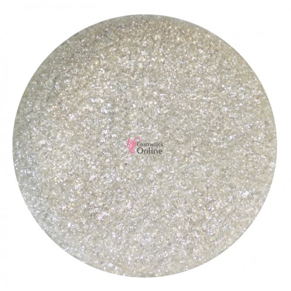 Pigment pentru make-up Amelie Pro U181 Simmer Pearl